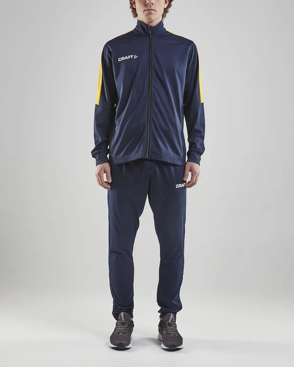 1905613_390000_CRAFT PROGRESS PANTS_C6.jpg